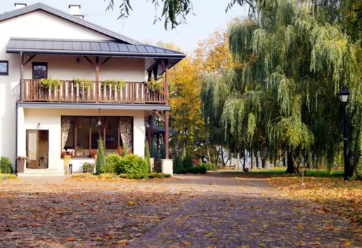 Gródek nad Bugiem (zamknięty na stałe)