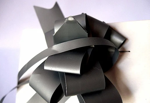 Targi Upominków Reklamowych Gift-Expo odbędą się w Warszawie