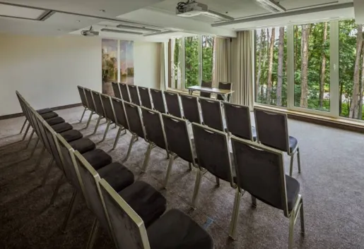 Hotel Narvil Sala Noteć