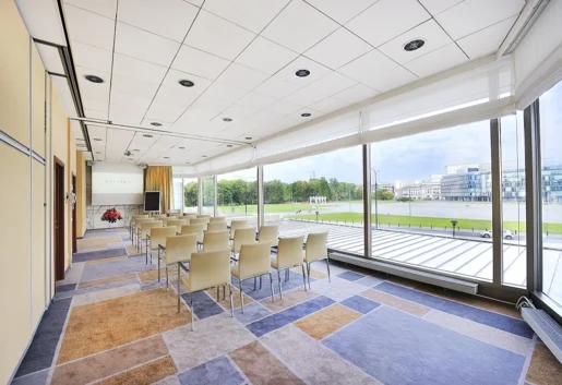 Salon Ujazdów A