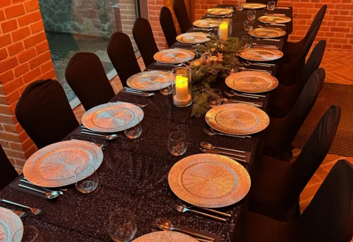 Sala VIP