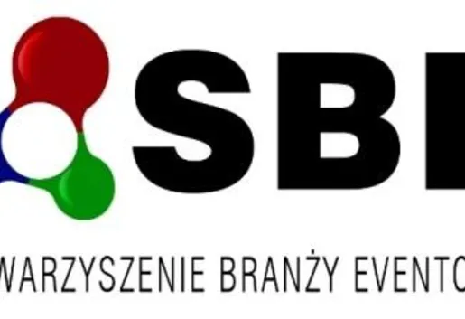 Szkolenie SBE w Warszawie: Branża eventowa stawia na etykę w biznesie