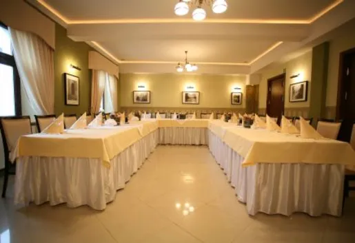 Rynek 20 - OBIEKT ZAMKNIĘTY (zamknięty na stałe)