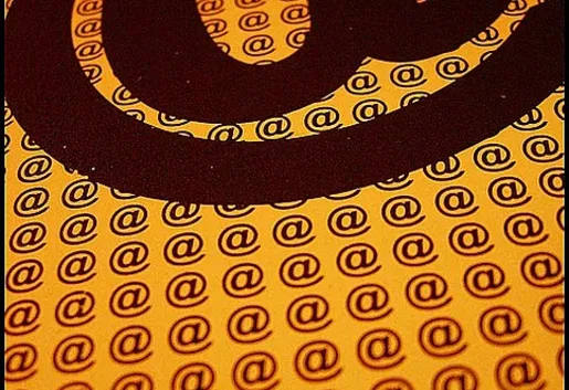 5 rzeczy, które organizator spotkania powinien wiedzieć o Wi-Fi