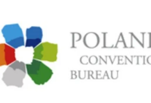 10 lat Poland Convention Bureau
