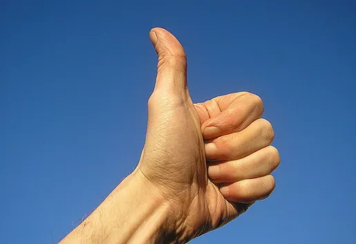 MT Polska planuje wzrost o co najmniej 50% w 2011