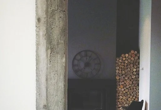 Nowy obiekt hotelowy w Raciborzu