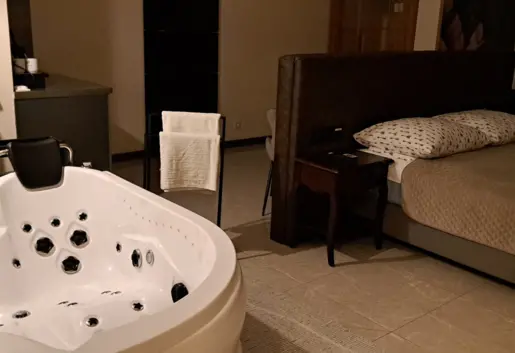 Apartament Premier 101