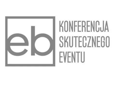Zapowiedź: 13.11 Event Biznes 2019