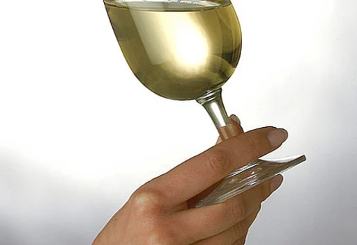 Hotel Gołębiewski w Karpaczu został częściowo otwarty