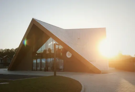 Ristorante Góra Słońca