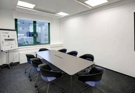 Board Room 3