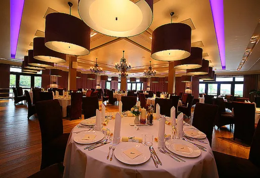 Toya Golf - luksus w przystępnej cenie