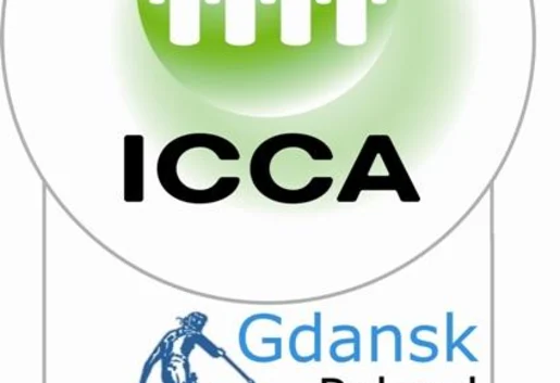 Konferencja ICCA w Gdańsku: rejestracja już otwarta