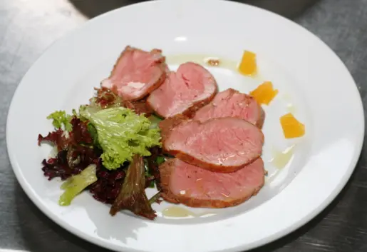 Kużnia Napoleońska