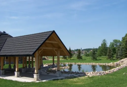 Hotel i Gospoda Tadeusz