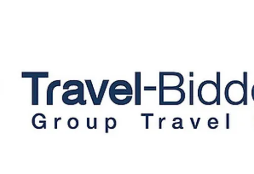 Konferencja „Ryzyka Przelotów Grupowych”