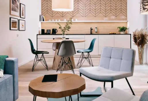 Vislow Resort Wisła