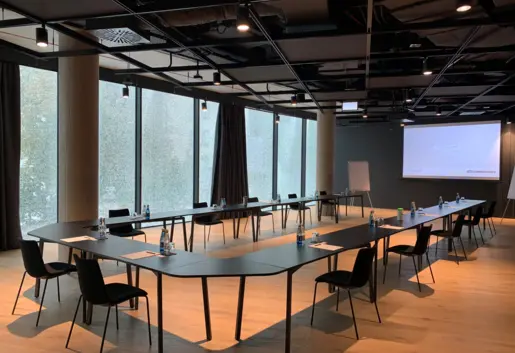 Sala Hikari