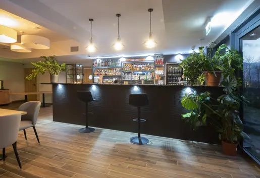 Restauracja & Drink Bar