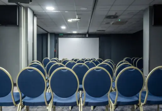 Sala A+B+C