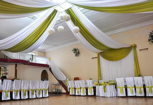 Hotel Oskar - OBIEKT ZAMKNIĘTY