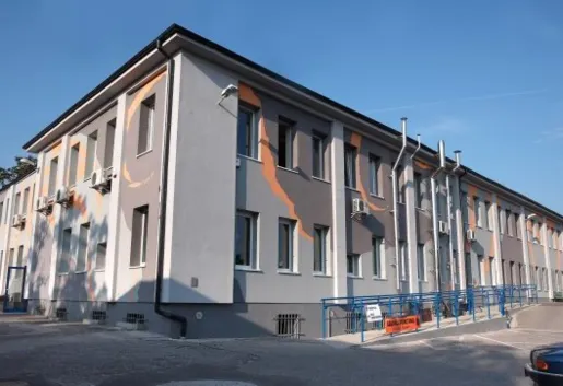 Centrum Promocji i Reklamy Remedia