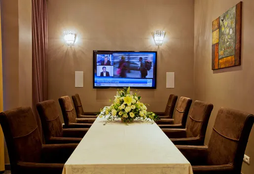 Sala VIP
