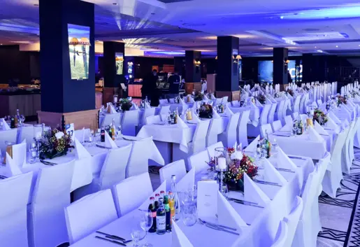 Restauracja Zakopane