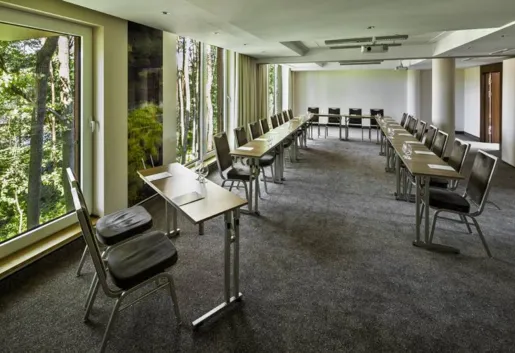 Hotel Narvil Sala Dunajec