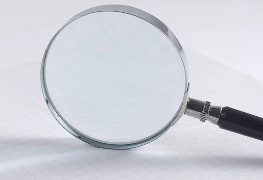 Podsumowanie roku 2010