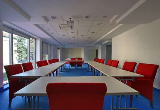 Poznaj ofertę wyjątkowego obiektu na konferencje w Sopocie