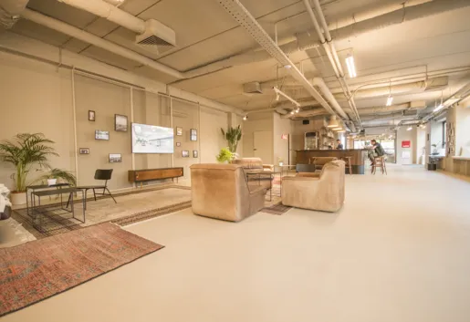 PLD Car Club (zamknięty na stałe)