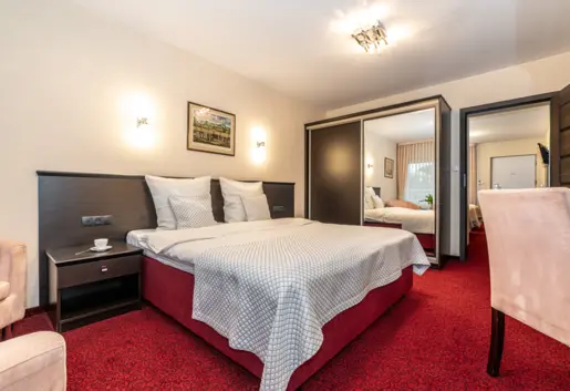 Hotel-Soray-Pokój-4-osobowy