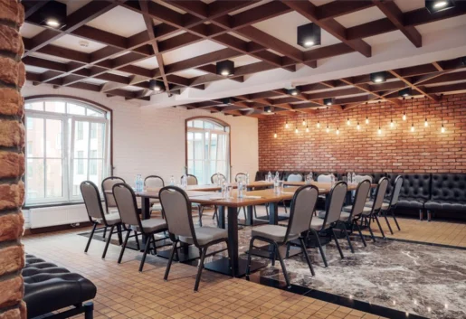 Sala Wanilia