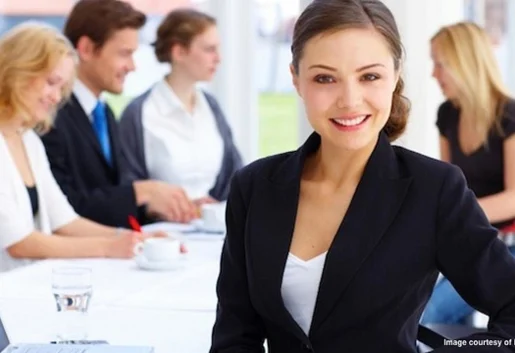 Profesjonalny Organizator Konferencji - czy warto go zatrudnić ?