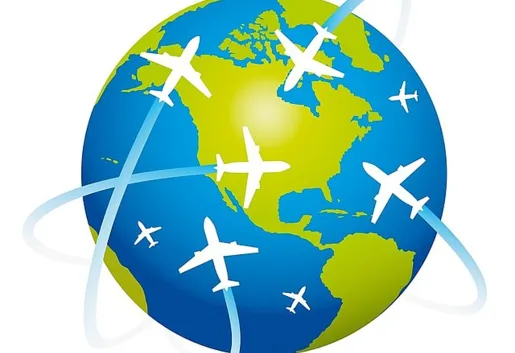 Konferencja „Ryzyka Przelotów Grupowych”