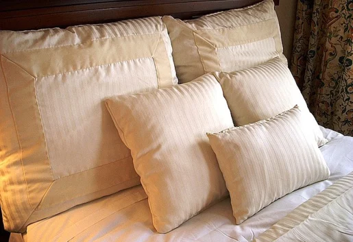 Na Dolnym Śląsku powstanie czterogwiazdkowy hotel