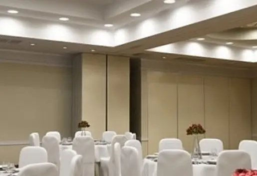 Restauracja Willi Hueta