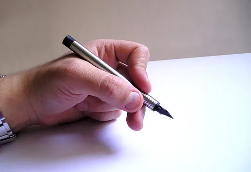 Podsumowanie konferencji: Planowanie i zarządzanie kapitałem emerytalnym