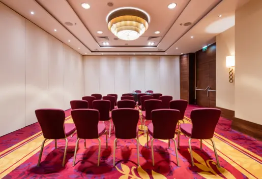 Sala Balowa B