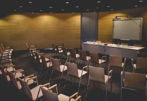 Sala Telekonferencyjna S3