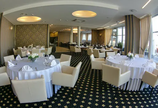 Restauracja Mariatto