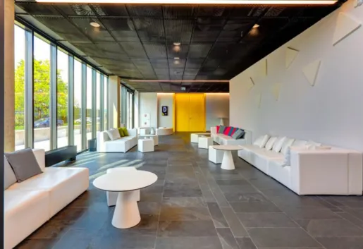 Digital Knowledge Space