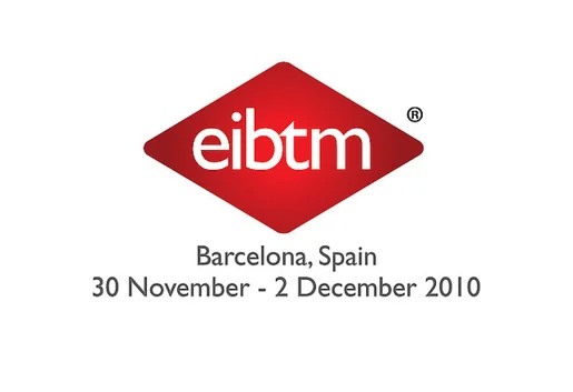 Targi EIBTM w Barcelonie już w tym tygodniu