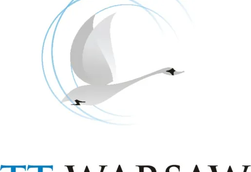 Rozpoczynają się Międzynarodowe Targi Turystyczne TT Warsaw 2011