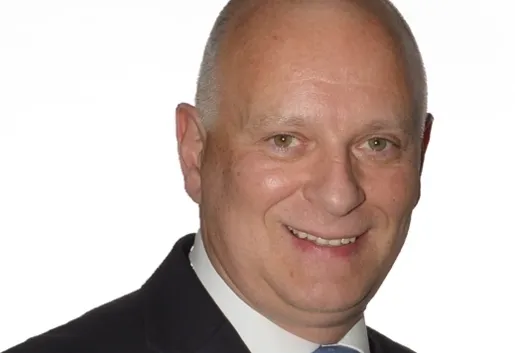 Dyrektorem Generalnym Sheratona w Sopocie został Emanuele Dalnodar