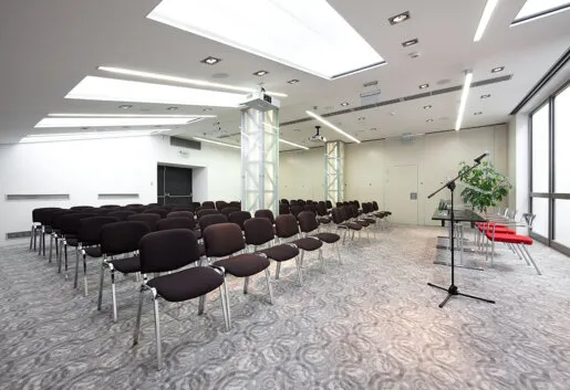 Hotel Polski Pod Białym Orłem