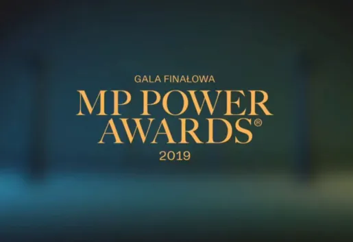 Znamy zwycięzców MP Power Awards - obiekty!