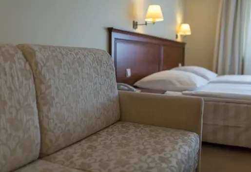 Pokój studio economy***